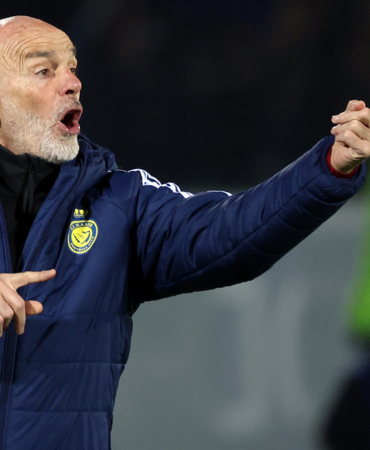 pioli.jpg