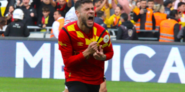 romulo.jpg