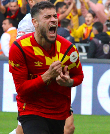 romulo.jpg
