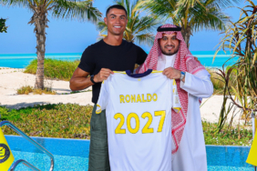 ronaldo.jpg
