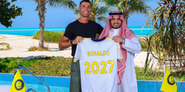 ronaldo.jpg