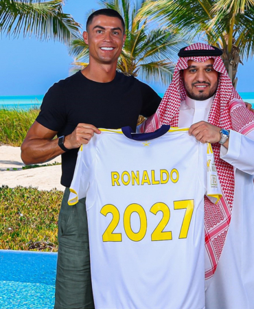 ronaldo.jpg
