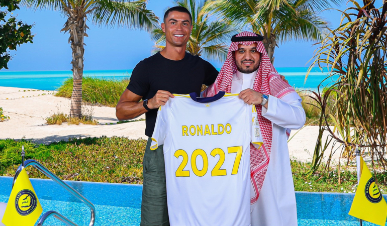 ronaldo.jpg