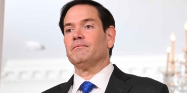 rubio.jpg