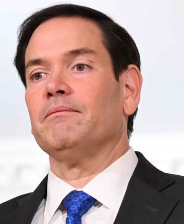 rubio.jpg