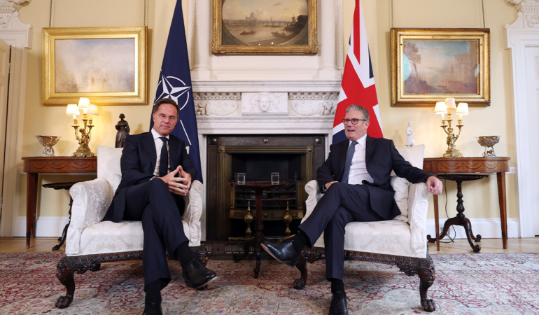 rutte.jpg