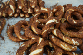 simit.png