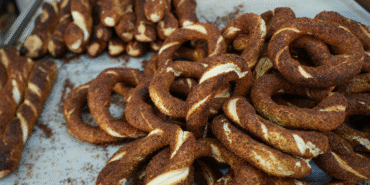simit.png