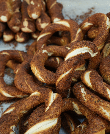 simit.png