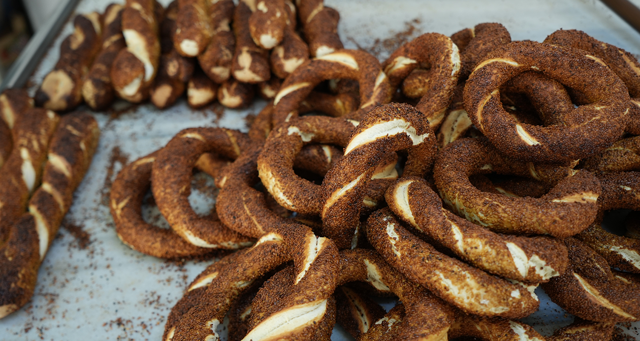 simit.png