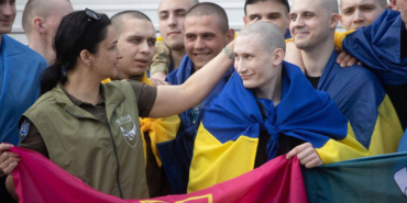 slava.jpg