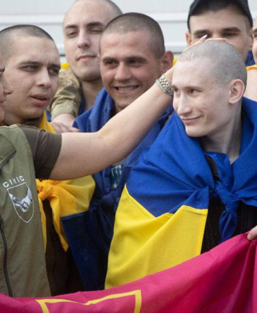 slava.jpg
