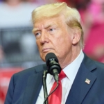 trump-2-1749970363.jpg