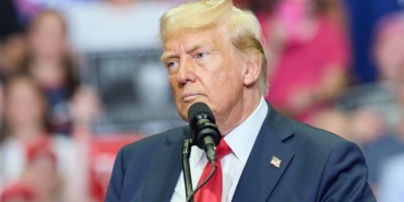 trump-2-1749970363.jpg