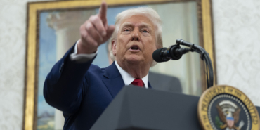 trump.jpg