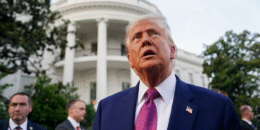 trump.png