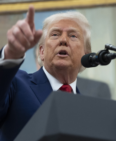 trump.jpg