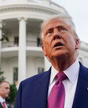 trump.png