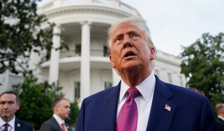 trump.png