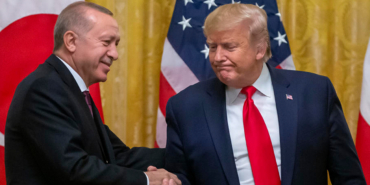 tur.jpg