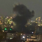 yeni-proje-22.jpg