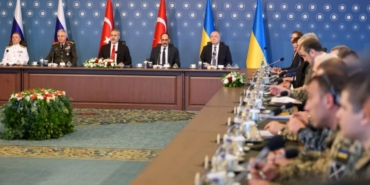 yeni-proje-27.jpg