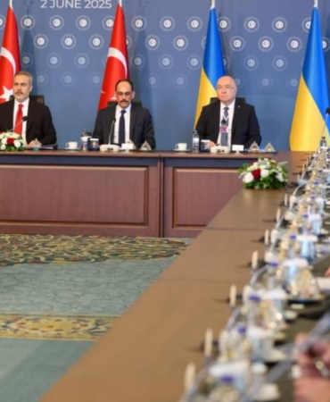 yeni-proje-27.jpg