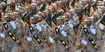 yeni-proje-37.jpg