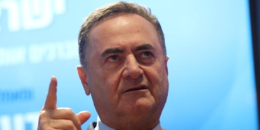 yeni-proje-40.jpg