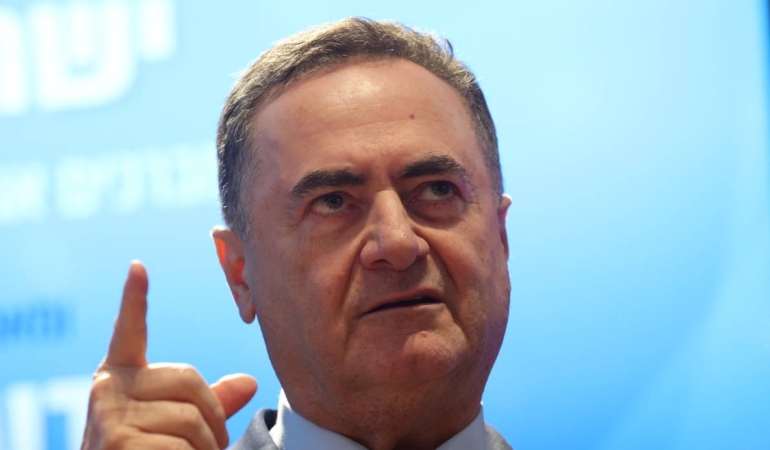 yeni-proje-40.jpg