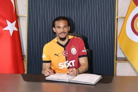 yeni-proje-7.jpg