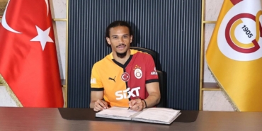 yeni-proje-7.jpg