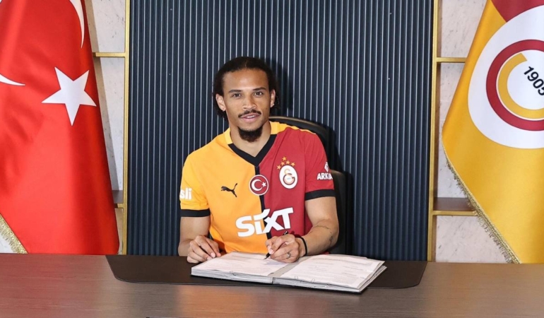 yeni-proje-7.jpg