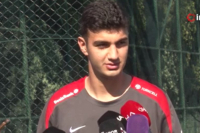 yigit.jpg