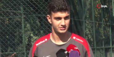 yigit.jpg