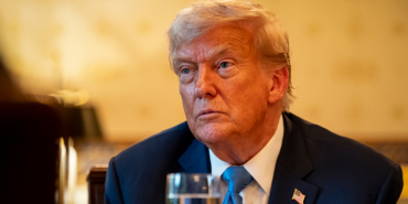1752151826_trump.jpg