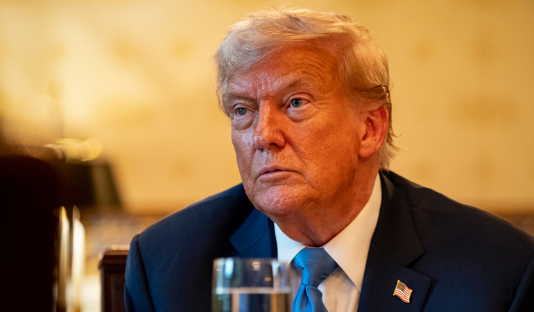 1752151826_trump.jpg