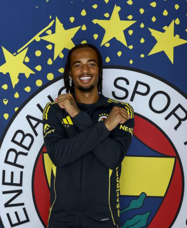 1752671797_vcbcvb.jpg