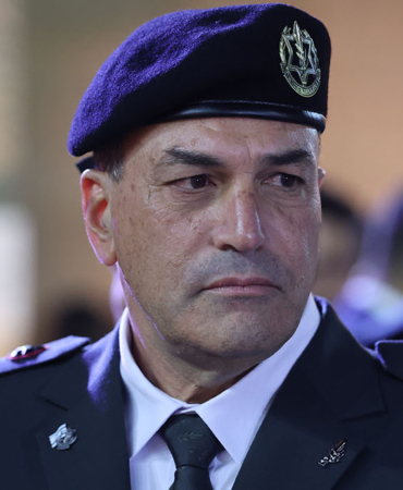 1753209457_264.jpg
