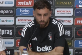 1753277927_orkun.jpg