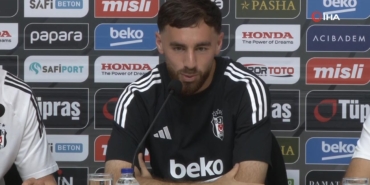 1753277927_orkun.jpg