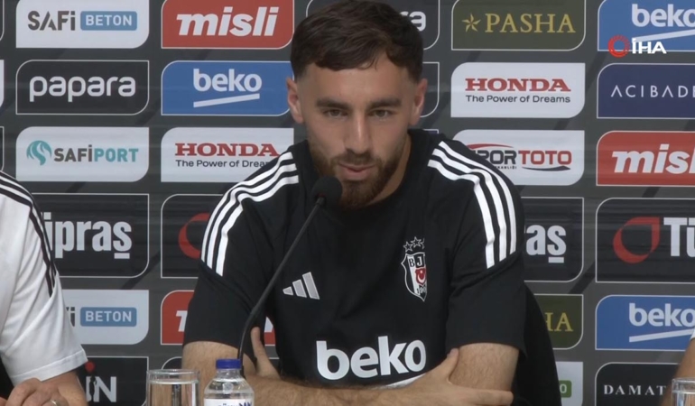 1753277927_orkun.jpg