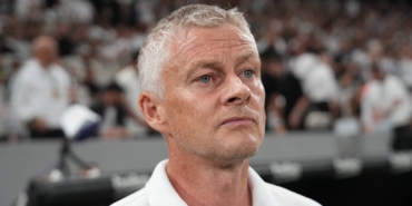 1753385905_yeni-proje-21.jpg