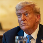1753806606_trump.jpg