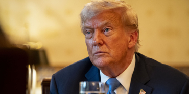 1753806606_trump.jpg