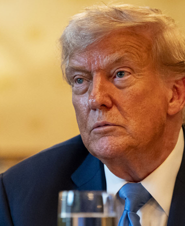 1753806606_trump.jpg