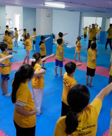 20250701aw487919-0.jpg