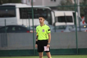 20250701aw488170-0.jpg