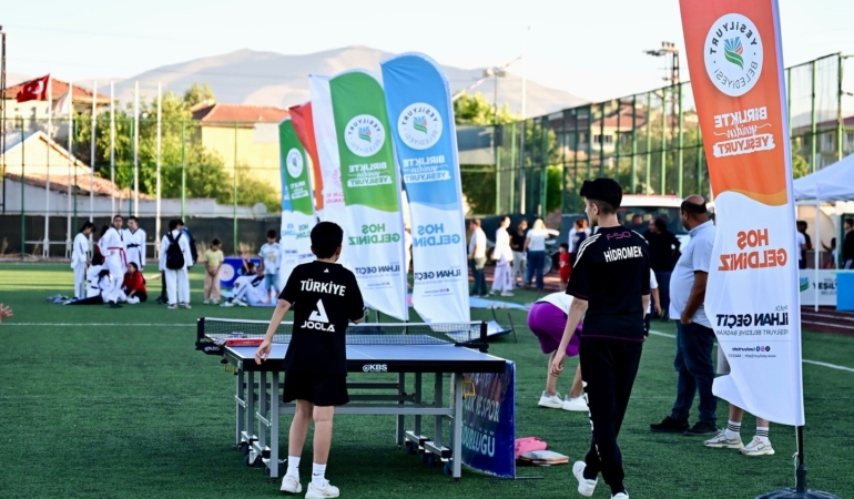20250703aw489612-0.jpg