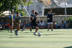 20250703aw489742-0.jpg